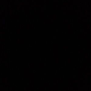 Meet your Posher, Alexya